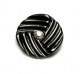 21,25 MM